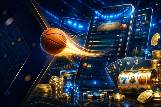 2024pub