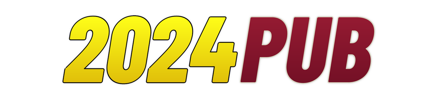 2024pub